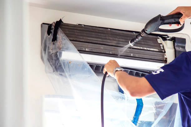 Best Emergency Air Duct Cleaning  in Port Clinton, OH